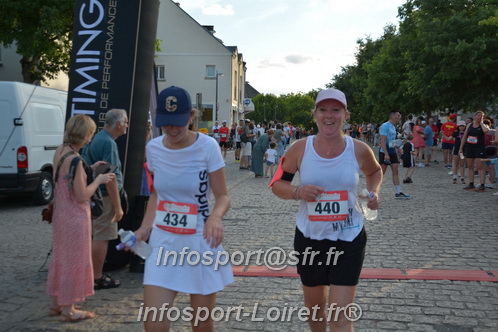 Ingreennes 2025/INGRE2025_05694.JPG